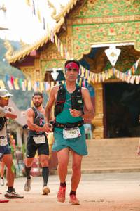 BIB: 
                            <button type="button" onclick="openModal(26907242)" class="btn btn-primary btn-sm float-right btn-popup" data-toggle="modal" data-target=".modal-high-quality">
                        <i class="fas fa-shopping-cart"></i> Add to Cart
                    </button>
                                            <button type="button" onclick="isThisMe(26907242, true)" class="btn btn-success btn-sm float-right btn-popup btn-isme hidden" data-toggle="tooltip" data-placement="bottom" title="นี่คือรูปของคุณใช่ไหม คลิกที่นี่เพื่อเอาเข้าอัลบั้ม">
                        <i class="fas fa-plus"></i> Add to album
                    </button>
                    <button type="button" onclick="isThisMe(26907242, false)" class="btn btn-warning btn-sm float-right btn-popup btn-isnotme hidden">
                        <i class="fas fa-ban"></i> Remove from album
                    </button>